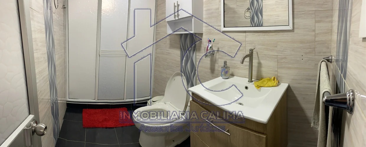 Casa Campestre Jiguales